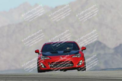 media/Jan-04-2026-SCCA SD (Sun) [[defc442887]]/3-Intermediate 2 group/Session 1 Turn 9/